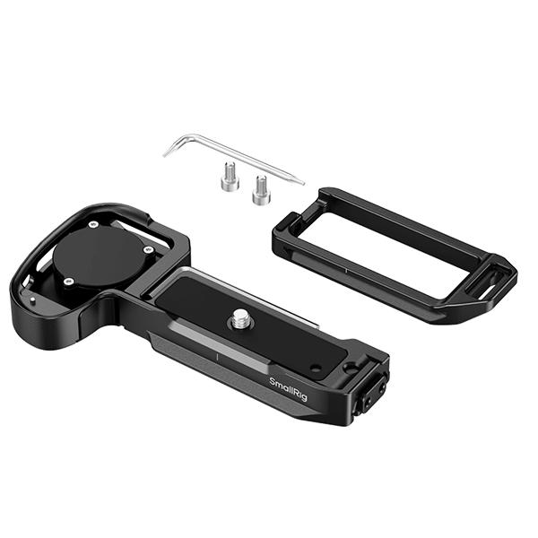 SmallRig Camera Cage L Bracket voor Sony A7 IV /A7S III/A1