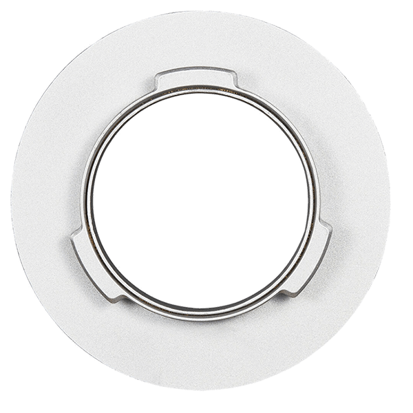 Godox SA-GD Softbox Adapter Godox Mount