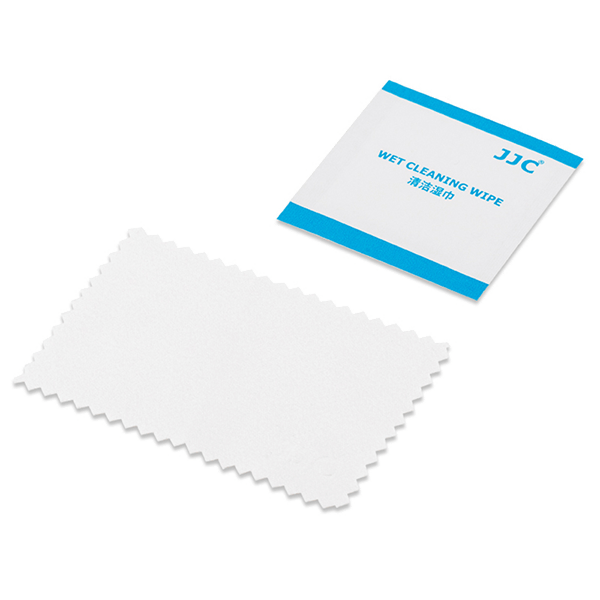 Displayschutz passend zur Leica Q3 Reinigung