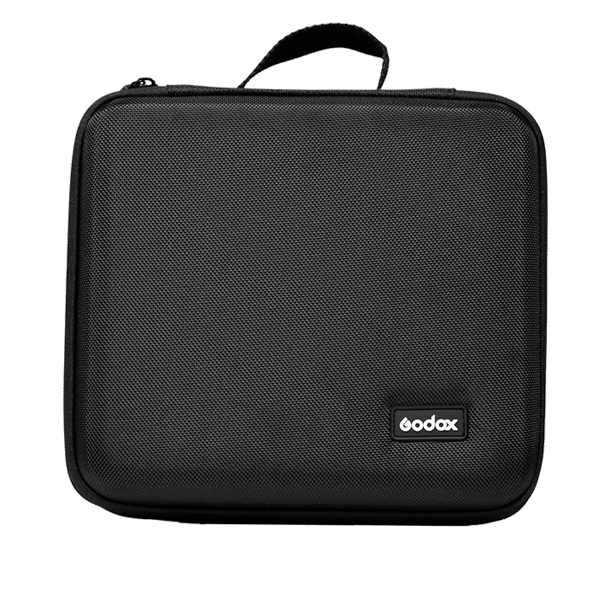 Godox Carry bag AD300Pro