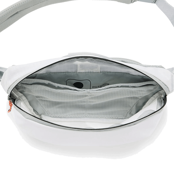 Peak Design Outdoor Sling 2L Cloud BAS-2-CD-1