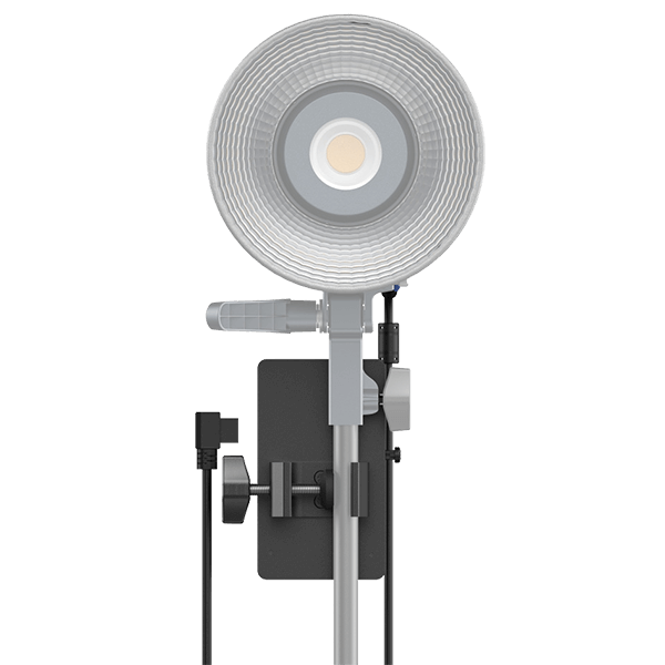 SmallRig RA V1 V-Mount Akku-Platte 3676