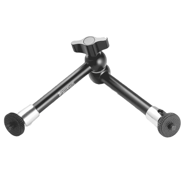 SmallRig 24 cm Gelenkarm Magic Arm 2066