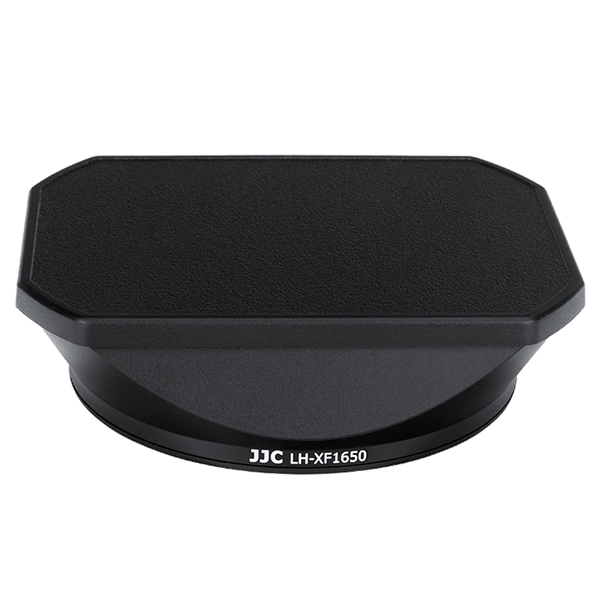 Gegenlichtblende zu XF 16-50mm f2.8-4.8 R LM WR Objektiv