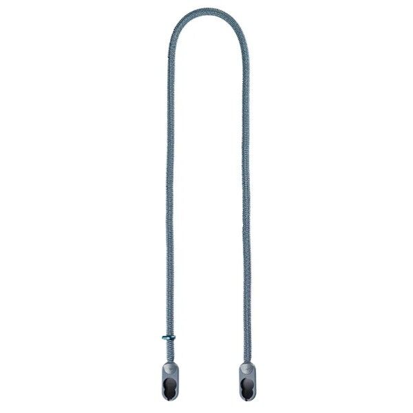 Peak Design Form Rope Camera Strap Overall View