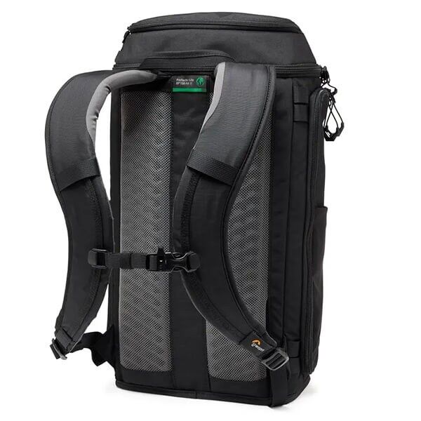 Lowepro ProTactiv Lite BP 150 AW 3 Fotorucksack