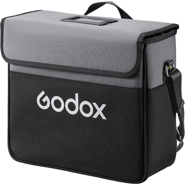 Godox KNOWLED LiteFlow 15 Reflector Kit Transporttasche