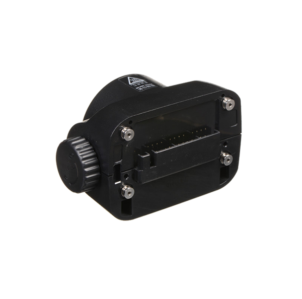 Godox H200J Blitzfuss ohne Blitzröhre zu AD200 