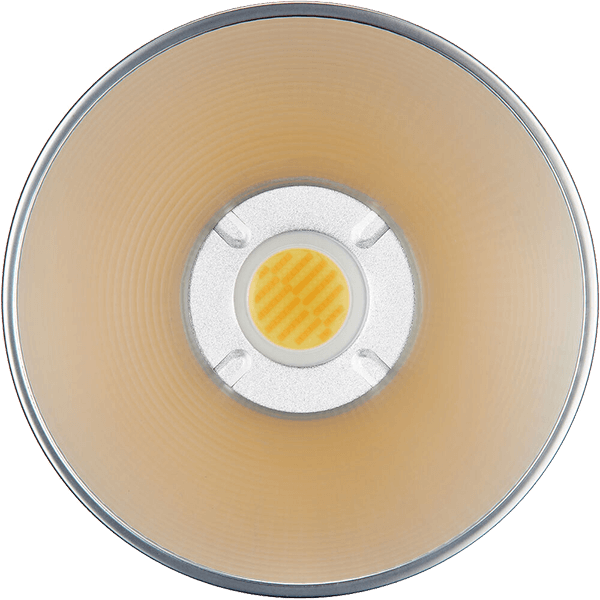 Godox ML60IIBi Bi-Color Video Licht