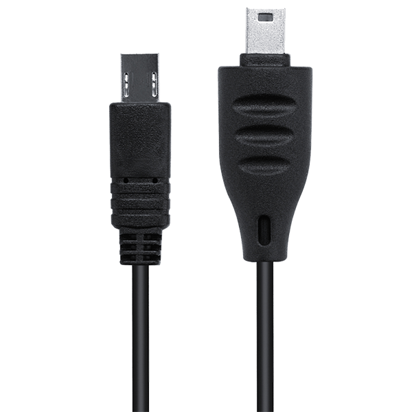 Verbindungskabel JJC SRF2