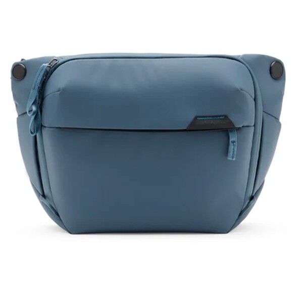 Peak Design Everyday Sling Front View