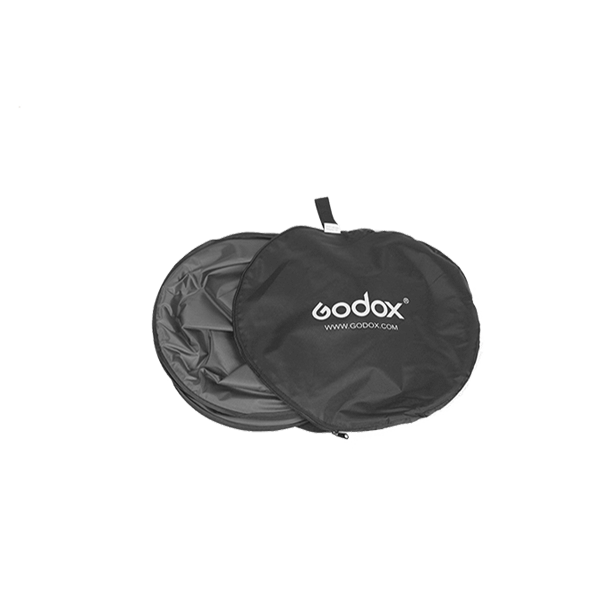 Godox RFT-07 5in1 Faltreflektor Set 150x200cm transporttasche