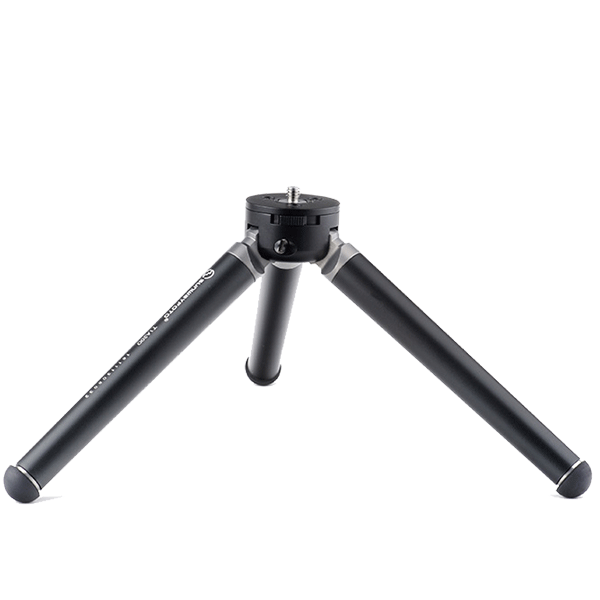 Tripod T1A20D von Sunwayfoto