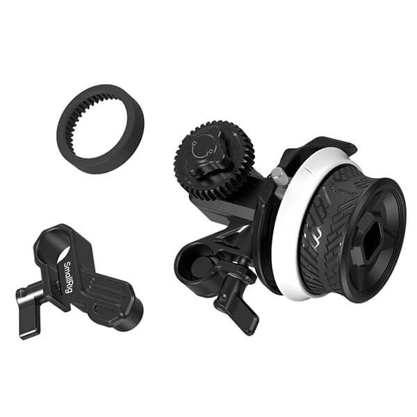 SmallRig mini Follow Focus 3010 SmallRig mini Follow Focus 3010