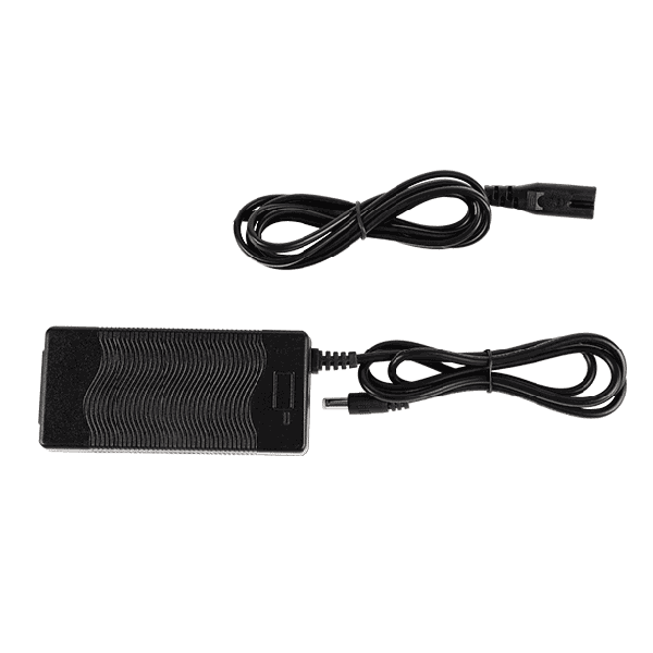 Jinbei Power Adapter for EFP-50 BiColor Led 