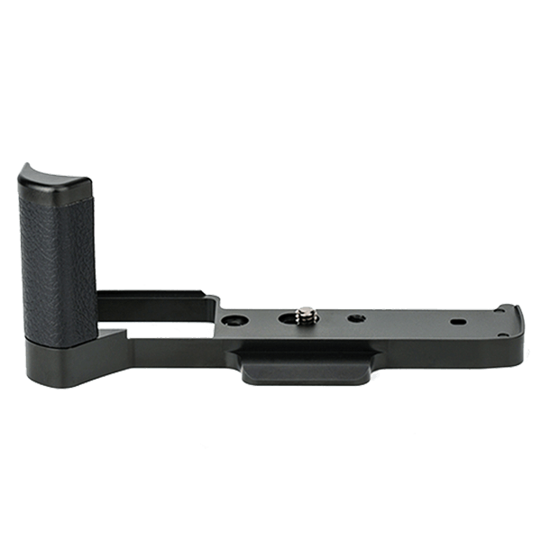 JJC Camera Hand Grip HG-XPRO3 for Fujifilm X-Pro3, X-Pro2 X-Pro 1