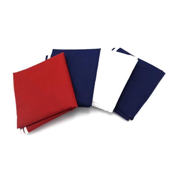 Lichtzelt Lichtwürfel Fotografie Photo Cube 120 cm