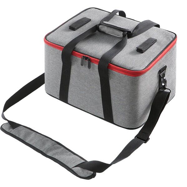 Jinbei EF-ZF3 Bowens Mount carrying bag