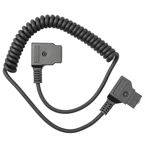 D-Tap Kabel Male auf Male ganz D-Tap Kabel Male auf Male ganz