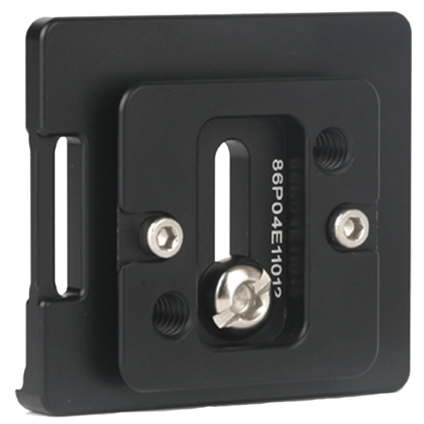 Plate Universal DPG-50U from Sunwayfoto