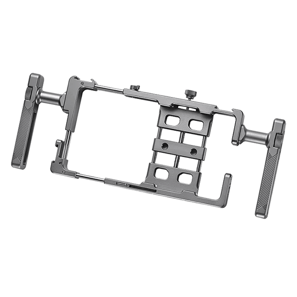 Sunwayfoto PCR-01 Universal Smartphone Cage