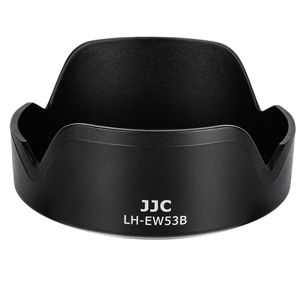 Lens hood for Canon RF 24-240mm f4 like Canon EW-78F