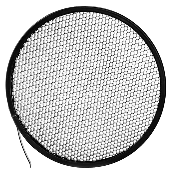 Jinbei S Grid for Jinbei 55° light shaper/ reflector 
