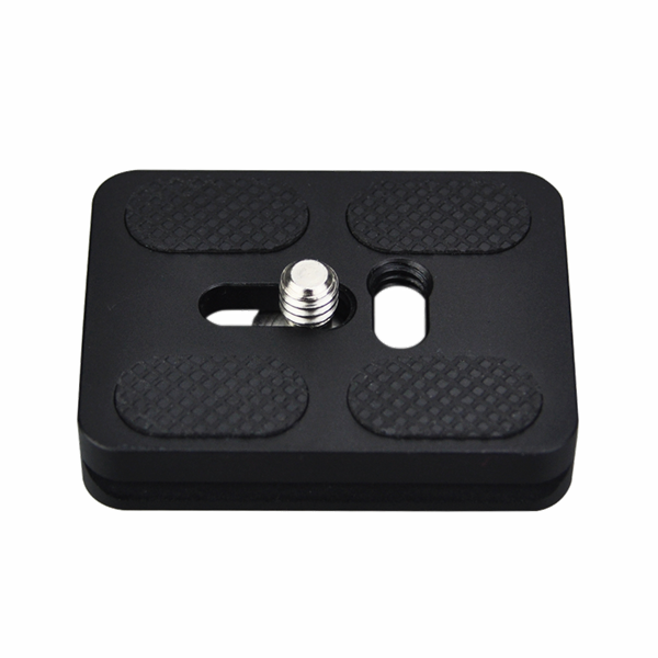 Kiwifotos FC-1II Panorama- und Makroschlitten, Einstellschlitten Kiwifotos FC-1II Panorama- und Makroschlitten, Einstellschlitten