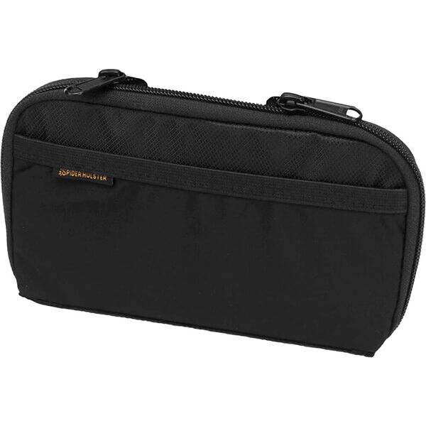 Memory Card Organizer SpiderPro 