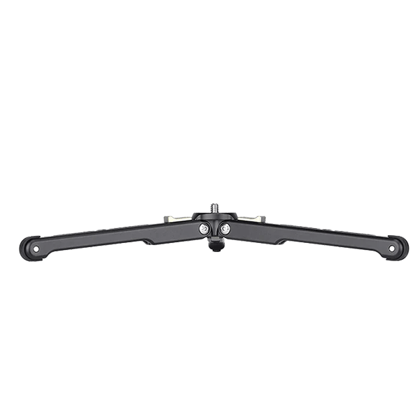 Tischstativ T1A12 von Sunwayfoto