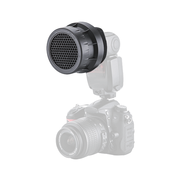 Light Modifier System JJC SG-L 49x76mm