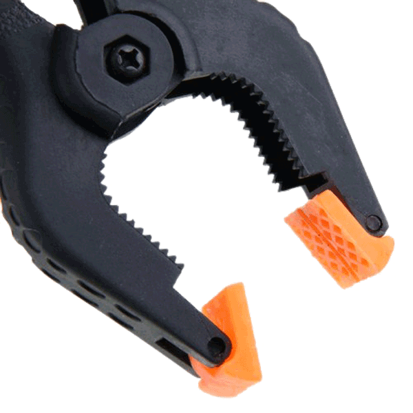Backdrop Clamp 4.5 inch