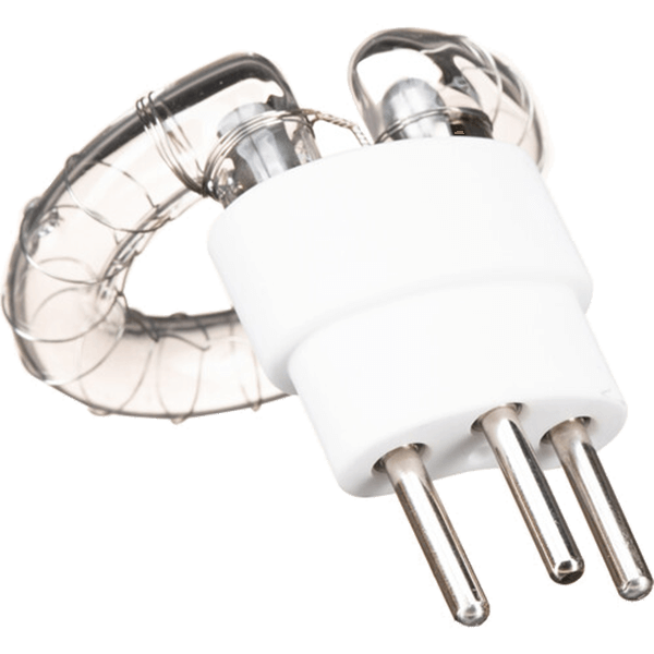 Godox Flash Tube for QT400 III QT600 III QT 1200 III