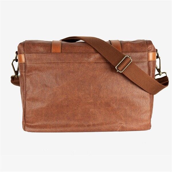 bronkey-roma-kameratasche-coffee-rueckseite