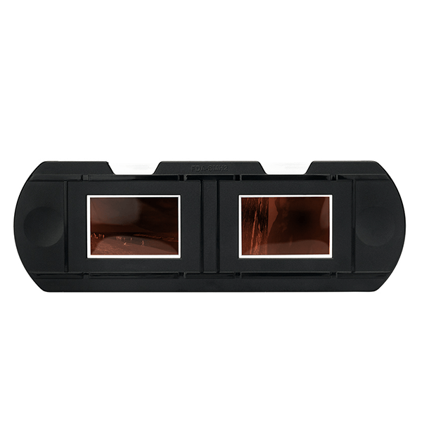 Diahalter fuer 35mm Dias Diahalter fuer 35mm Dias