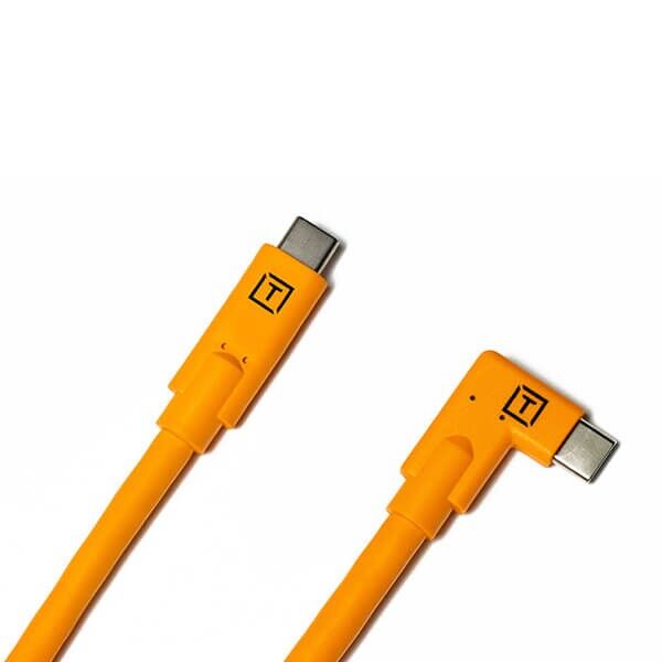 Tethering Kabel für professionelle Kamera-PC Verbindung