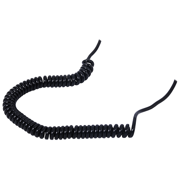 Patona Dummy Akku LP-E6P mit USB-C Kabel Patona Dummy Akku LP-E6P mit USB-C Kabel