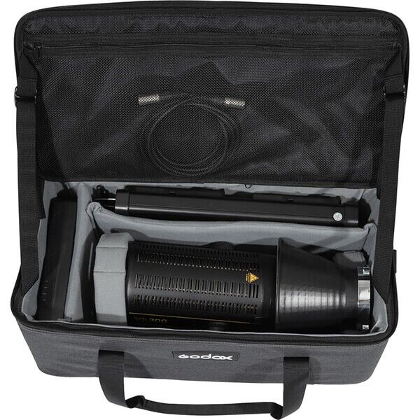 Godox CB-16 Carrying bag for LED light