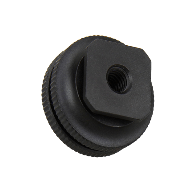 JJC MSA-11 Shoe Adapter 