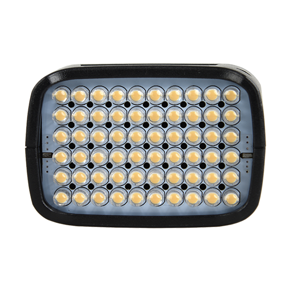 Godox AD-L Led Aufsatz zu AD200