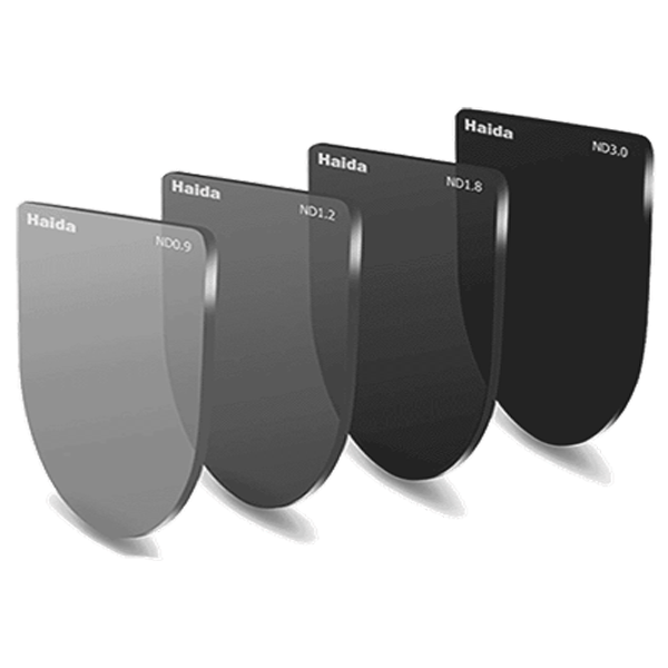 Rear lens filter to the Tamron SP 15-30mm f/2.8 Di VC USD lens