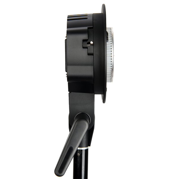 Godox AD-B2 Dual Power Flash Head