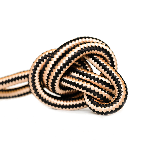 Fotichaestli Camera Strap with Ring