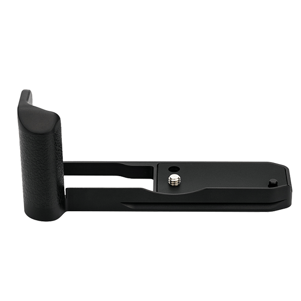 Camera Hand Grip for Nikon Z-fc