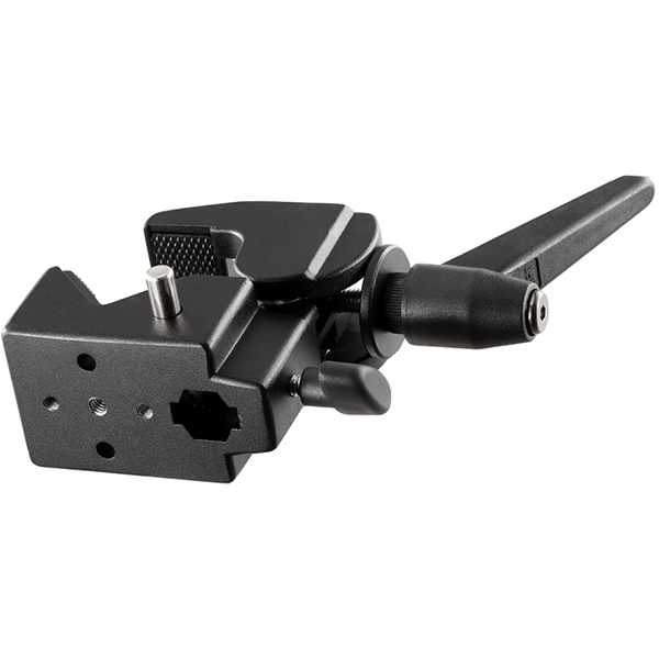 Godox LSA-03 Nano Clamp