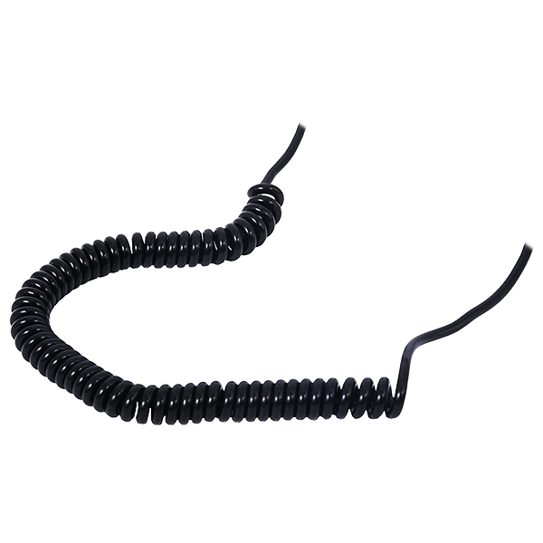 Coupler Sony NP-FW50 from Patona Coupler Sony NP-FW50 from Patona