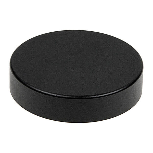 Fotodiox Objektivrückdeckel M39/L39 aus Metall, schwarz Fotodiox Objektivrückdeckel M39/L39 aus Metall, schwarz