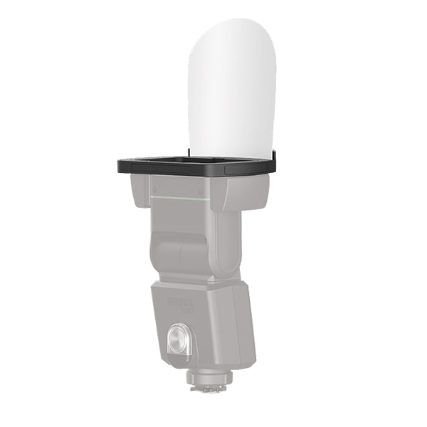 Hähnel Module Light Effects Kit