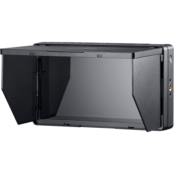 Godox GM55 4K HDMI Touchscreen 5.5" On-camera Monitor