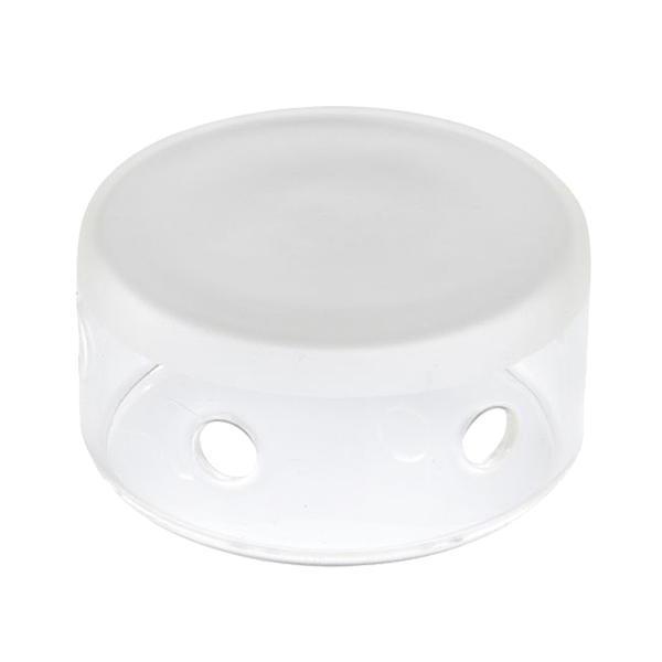 Godox Glass lamp cover for AD300pro